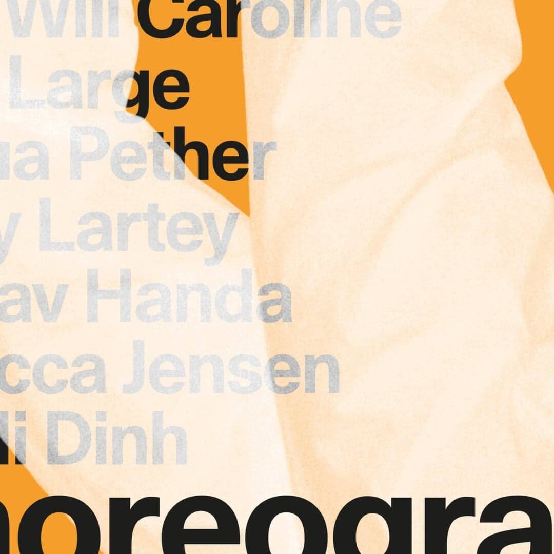 Campaign Design For Up There Athletics And Adidas