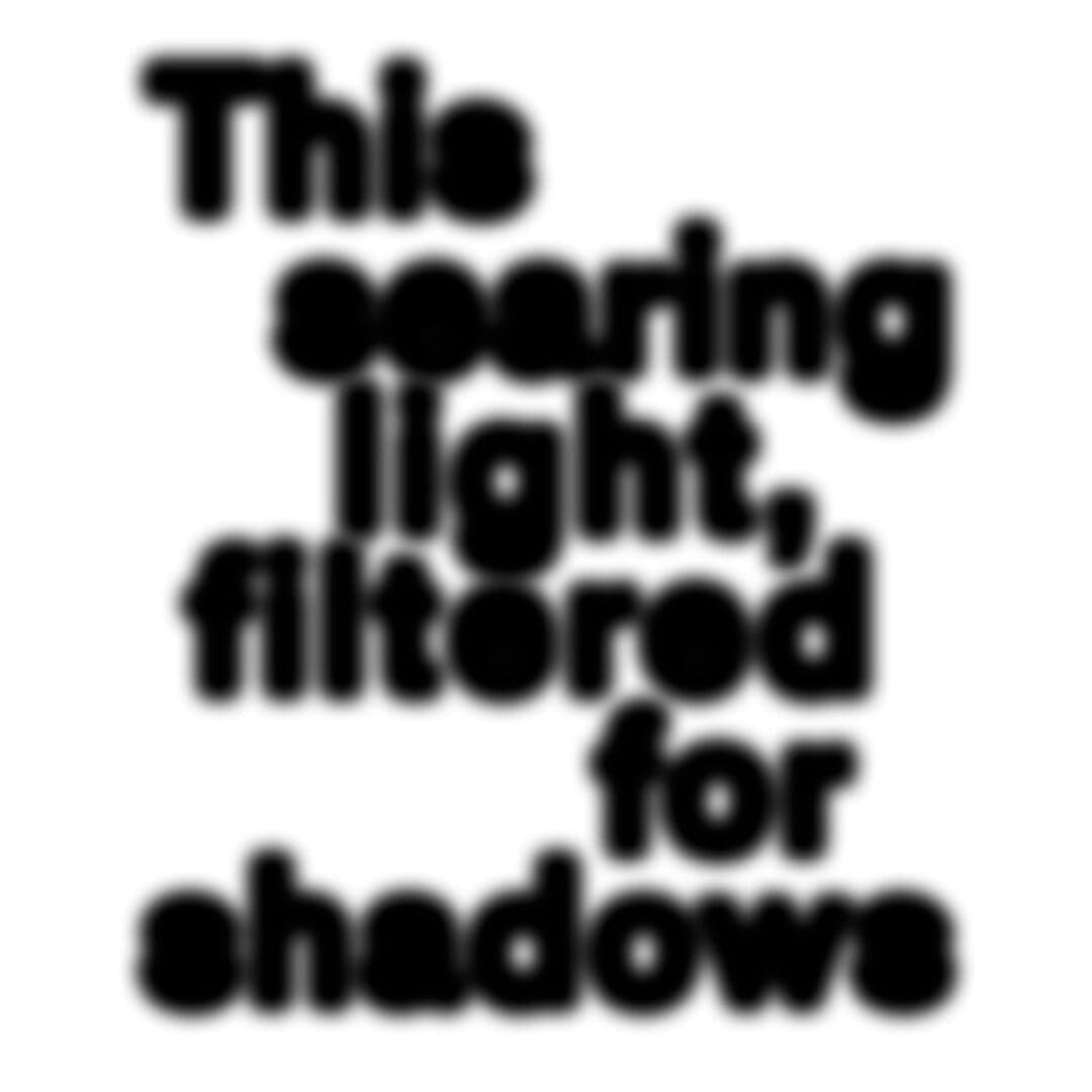 Website Design For Centre For Contemporary Photography