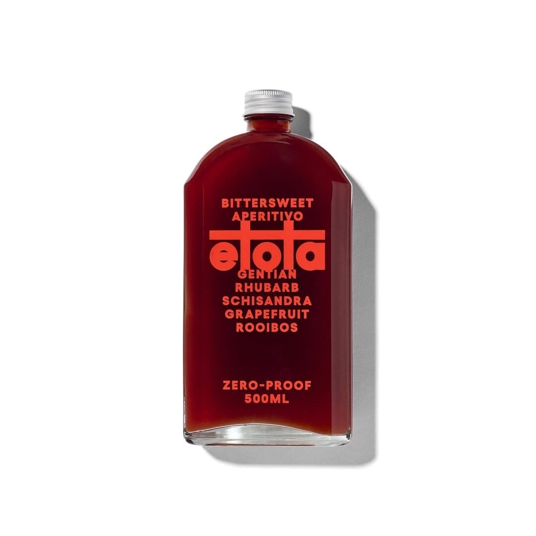 Website Design For Solgami