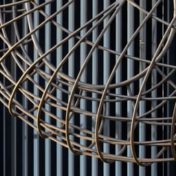 Australian Institute Of Architects - Clear design work cover image