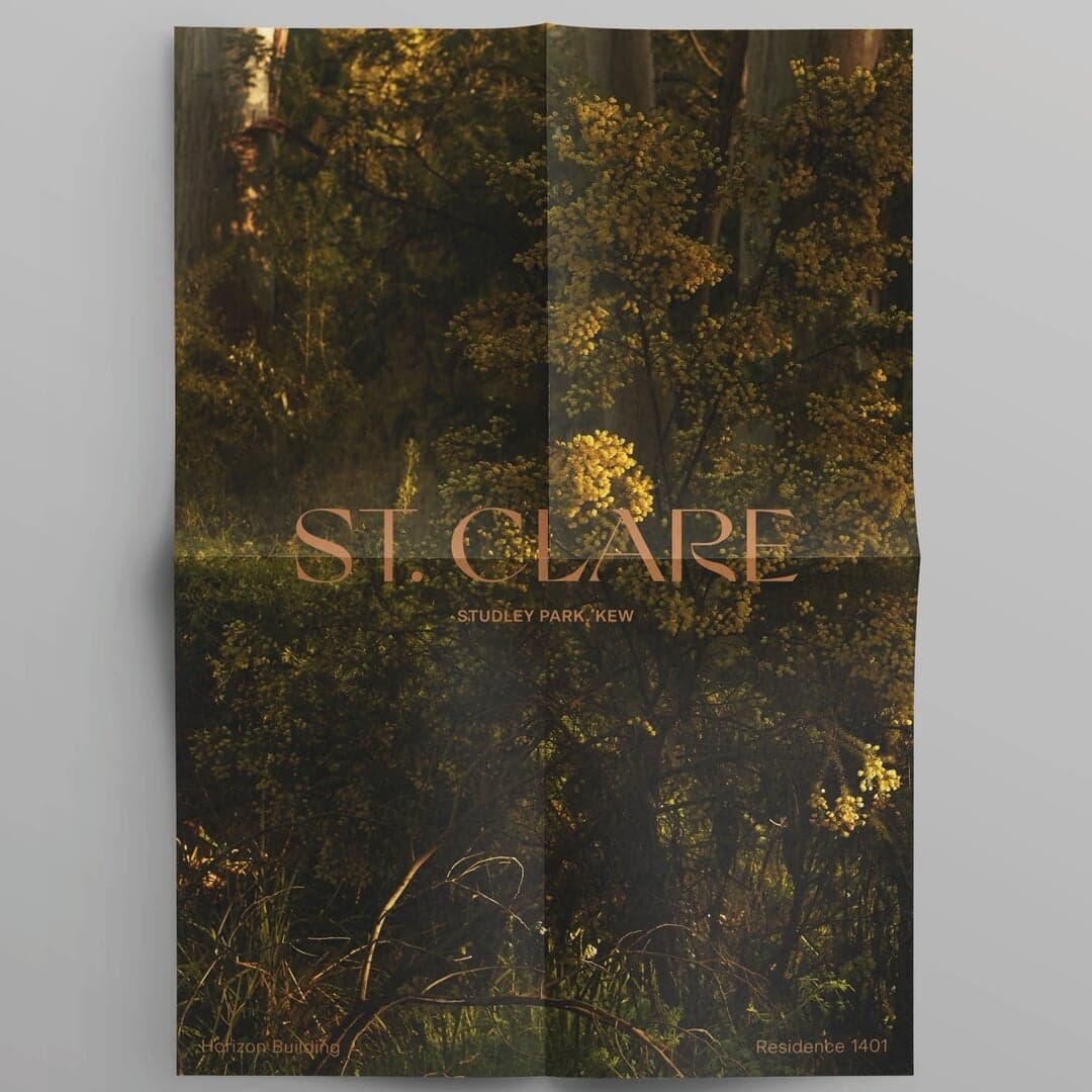 Exhibition Design For 20 Years Of Arts, Culture And Design