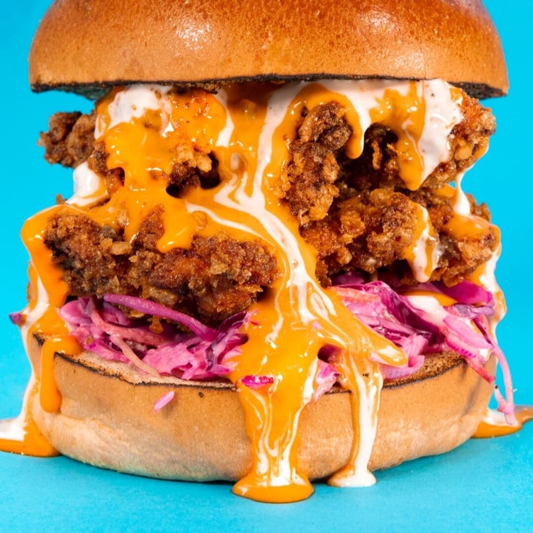 Brand Identity Redesign For Joe Media