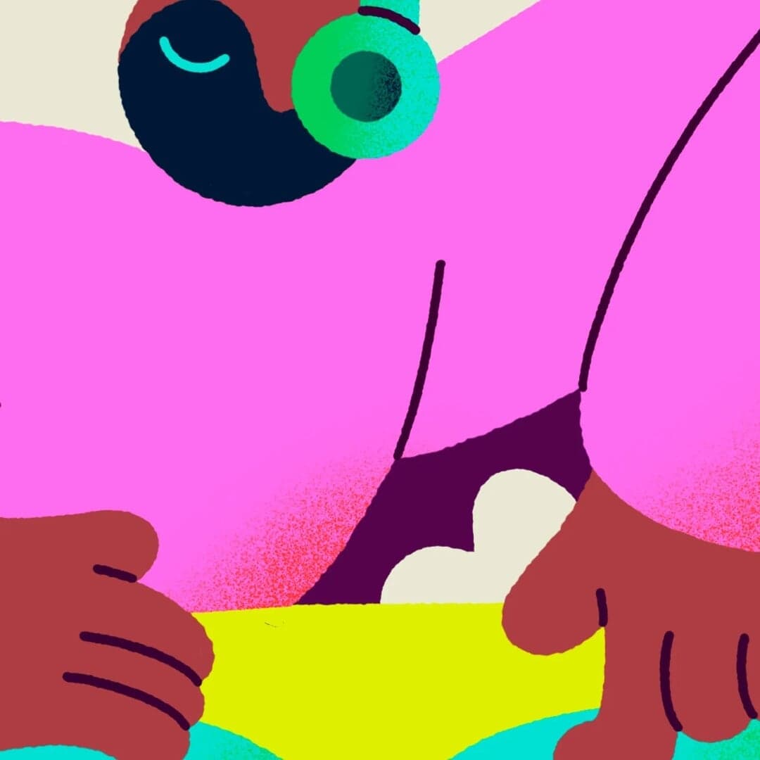 Brand Identity For Ultimaker 3d Printing