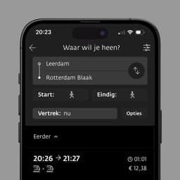 9292 - Morrow design work cover image