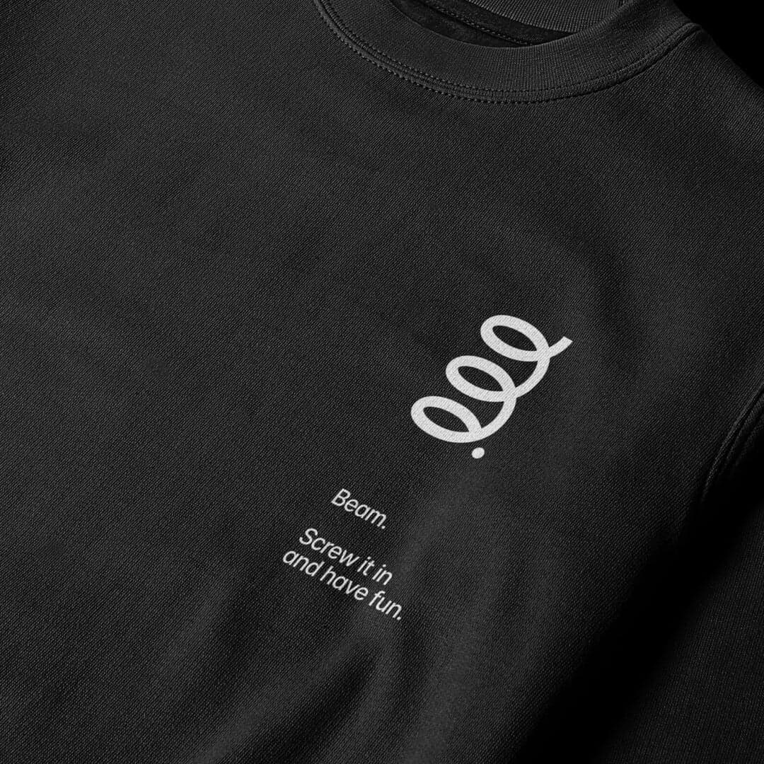 Product And Experience Design For Beam Smart Projector