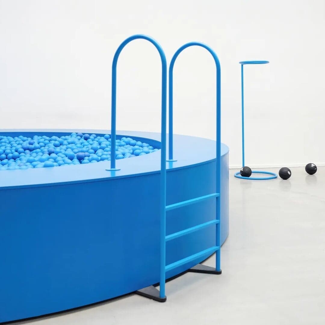 Interactive Event Experience For Adyen