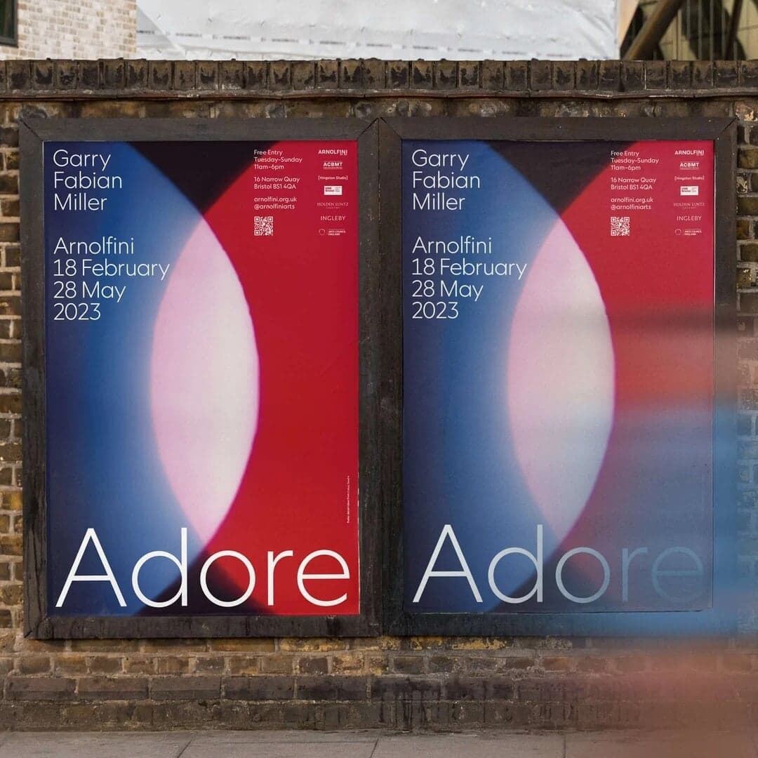 Publishing Design For Contemporary Art And Culture Books