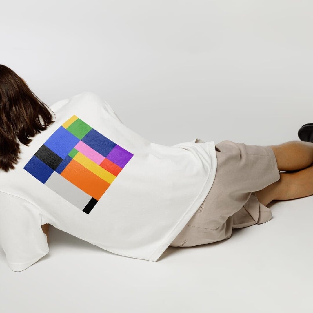 Exploring Digital Culture For Contemporary Audiences