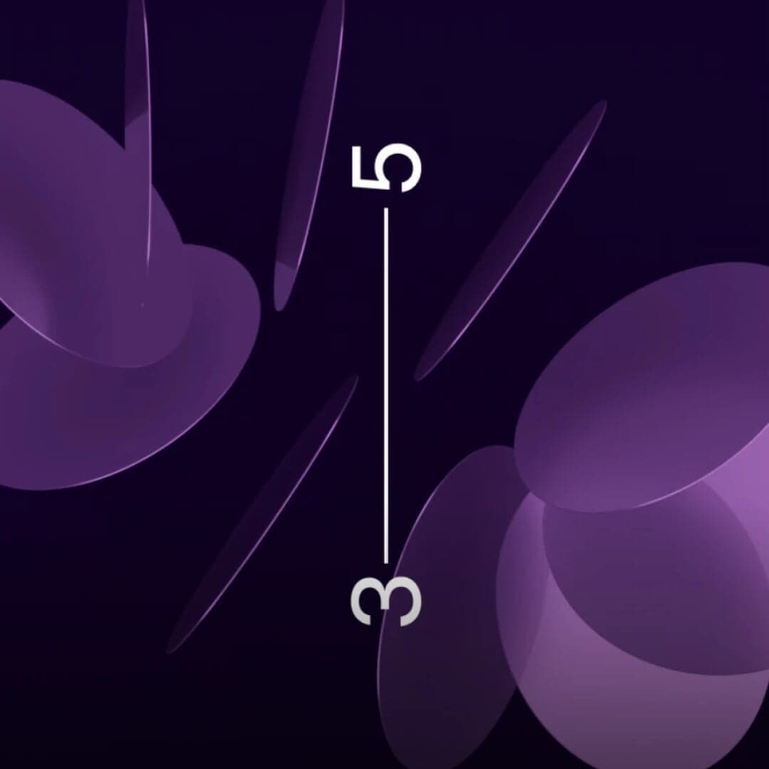 Unified Identity And Interaction Toolkit For The Render Foundation