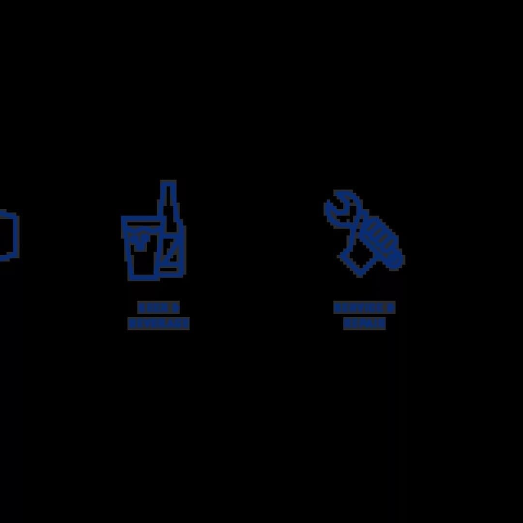 Brand Identity Revitalization For Paul Mueller Company