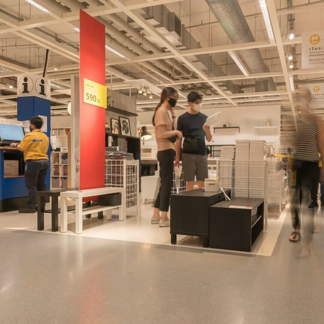 Strategic Branding Framework For Long-term Brand Growth