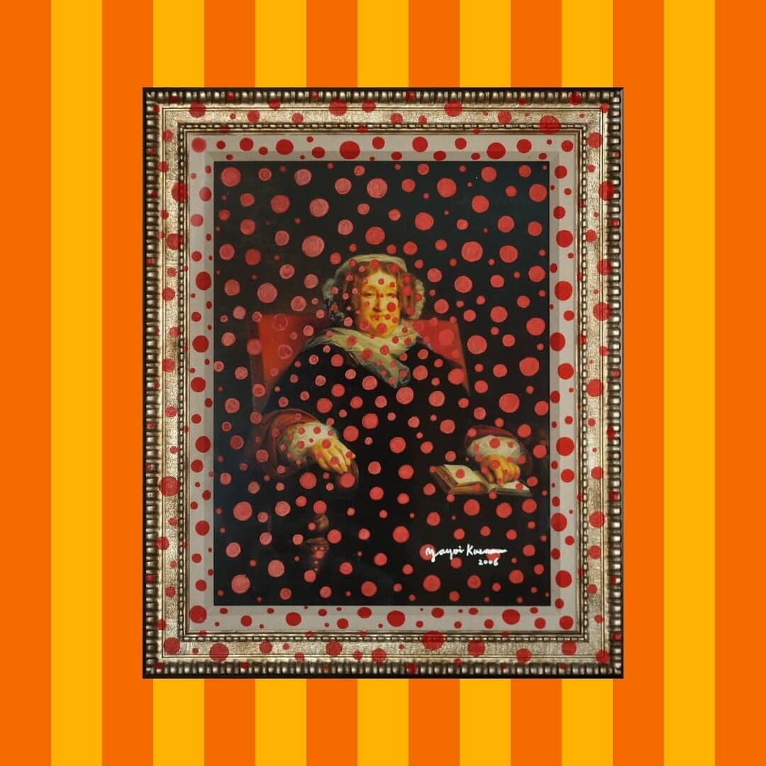 Digital Experience For Veuve Clicquot’s 250th Anniversary