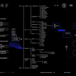 Ai-powered Campaign Activation For Uber cover image