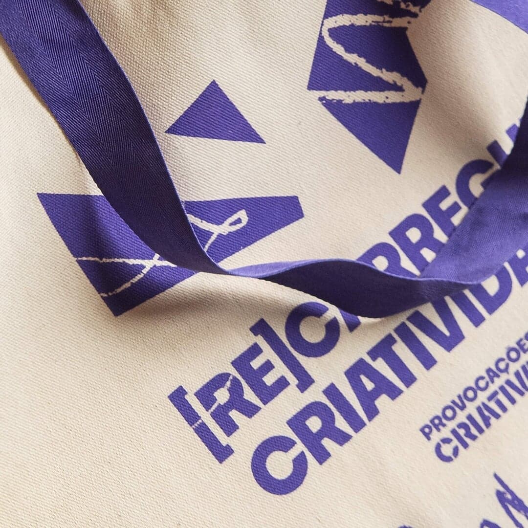 Editorial Design And Illustration For Provocações Criativas Book