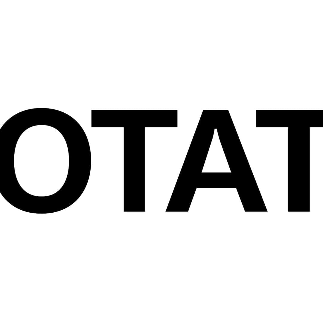 Brand Identity For Scotch Malt Whisky Society