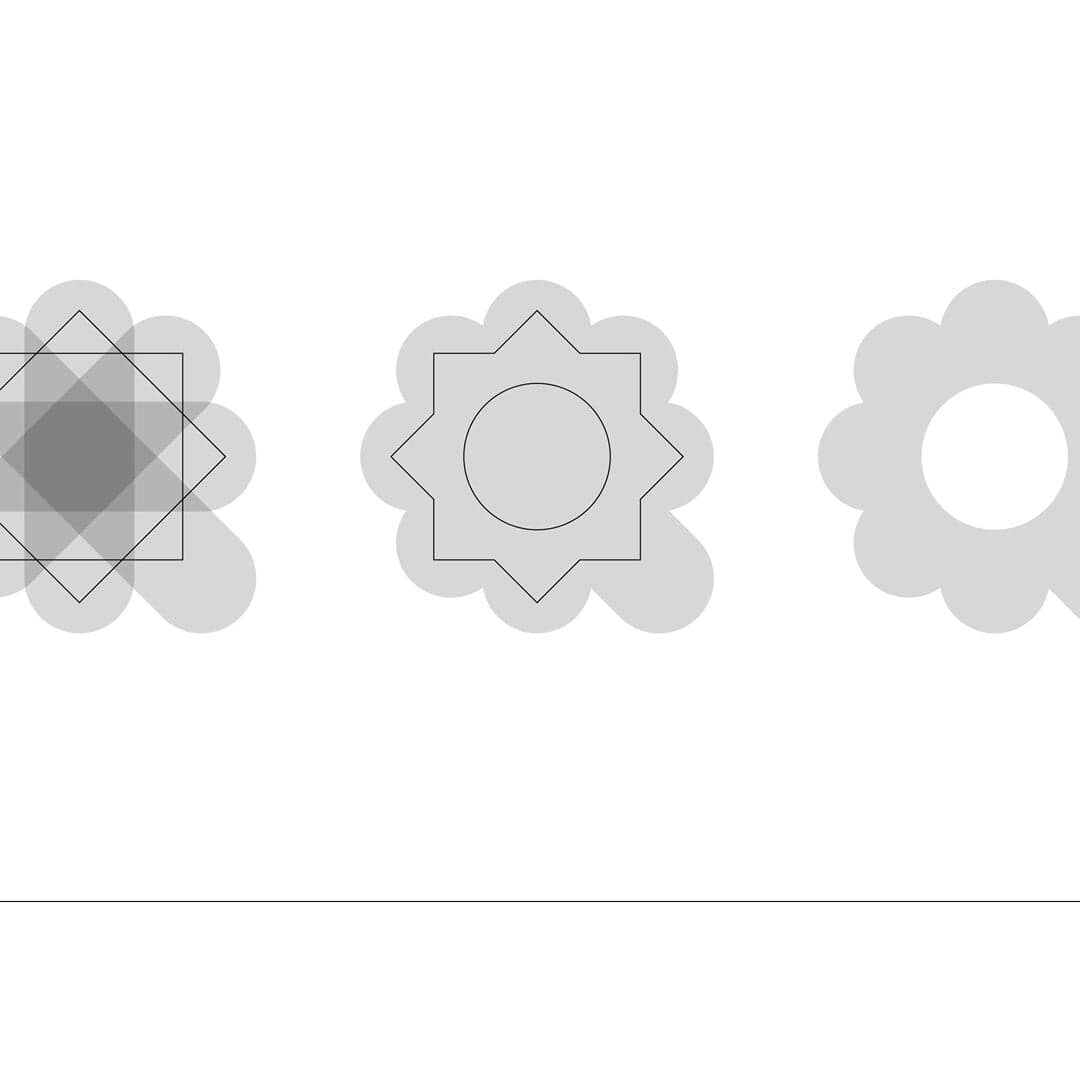 Brand Identity For Expo 2023 Doha Qatar