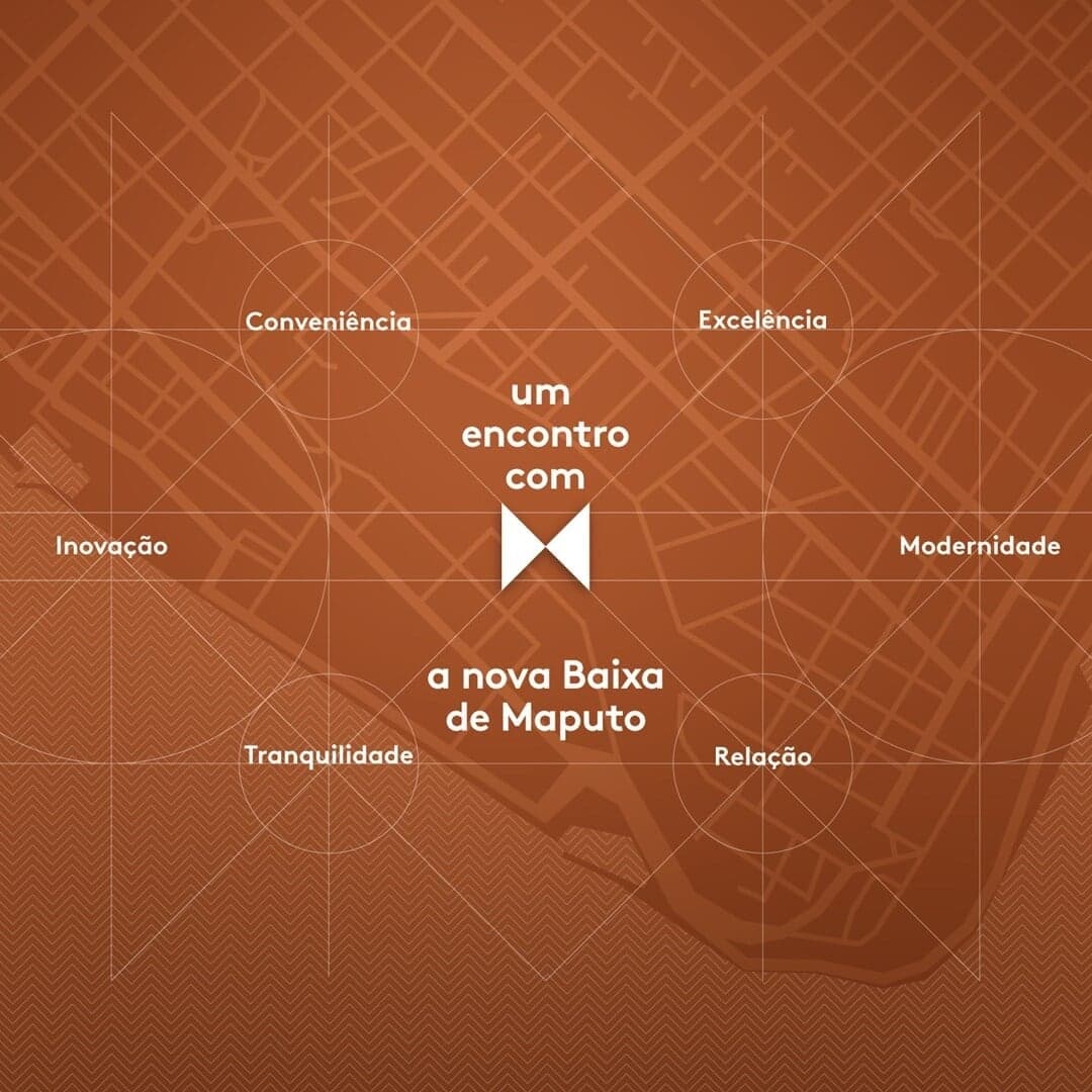 Brand Identity For Jat Center