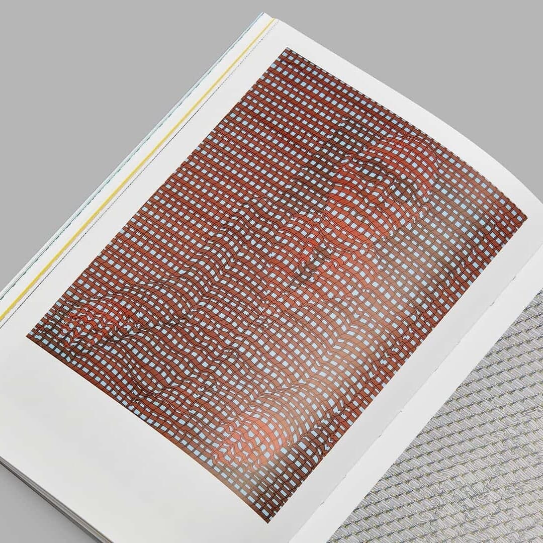 Editorial And Exhibition Design For Pinacoteca Agnelli Catalogues