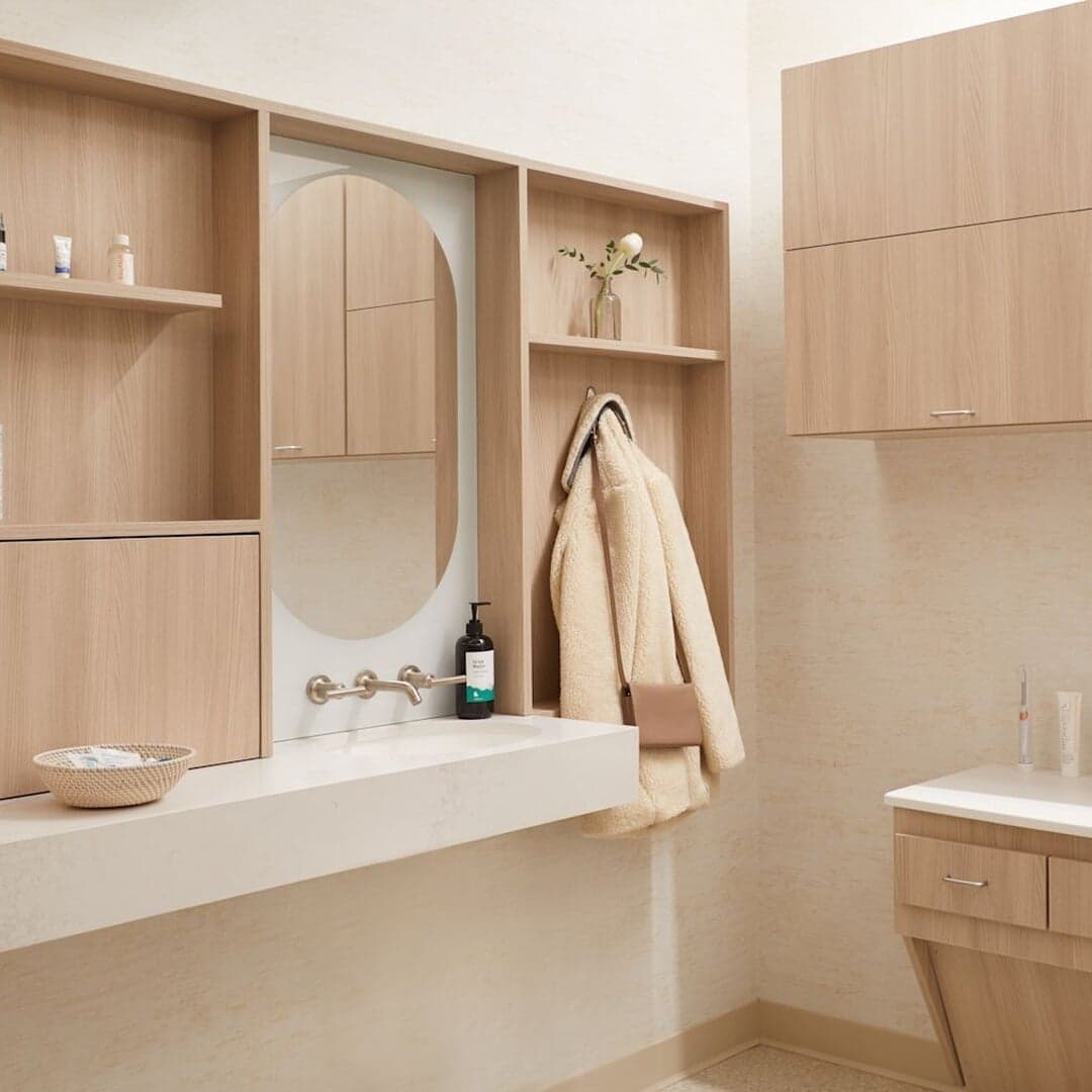 Brand Identity For Modern Dental Practice Tend