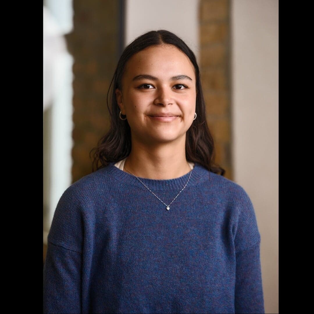 Scholarship Announcement For Pu X Aut