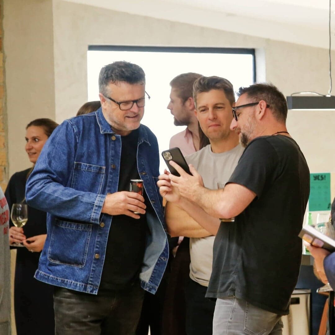 Event Branding For Future Demand Second Edition