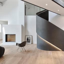 Atelier Nova - Hymn design work cover image