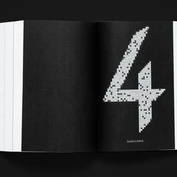 Design Case - Polar design work cover image