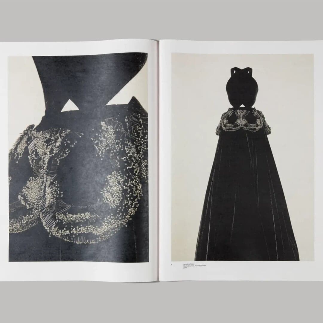 Exhibition Identities For Sven-harrys Konstmuseum