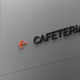 Environmental And Spatial Design For International cover image