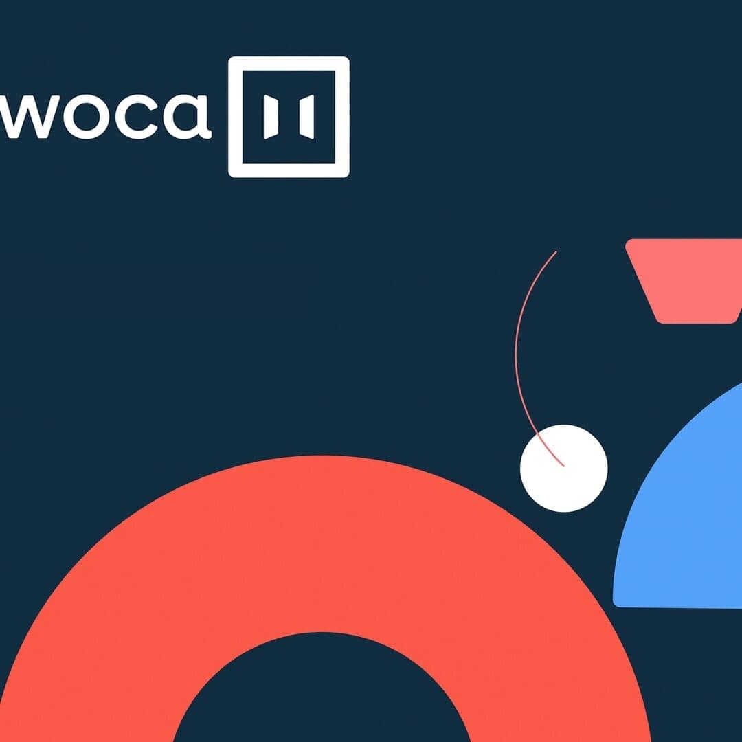 Brand Identity For Rehlat Travel Agency