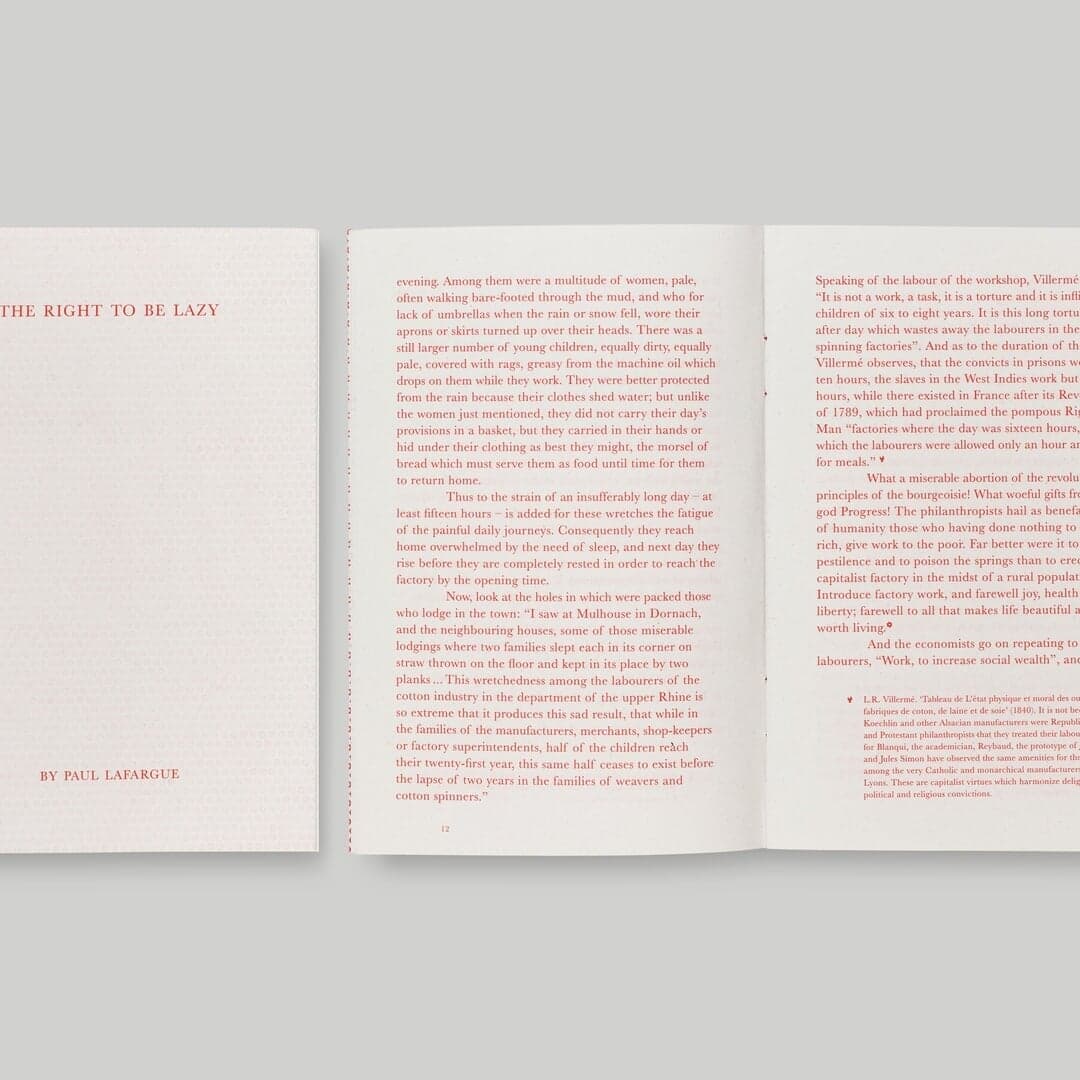 Visual Identity For Rob Tufnell Gallery