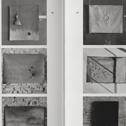 Exhibition Catalogue Design For Yoko Ono: Music Of The Mind At Tate cover image