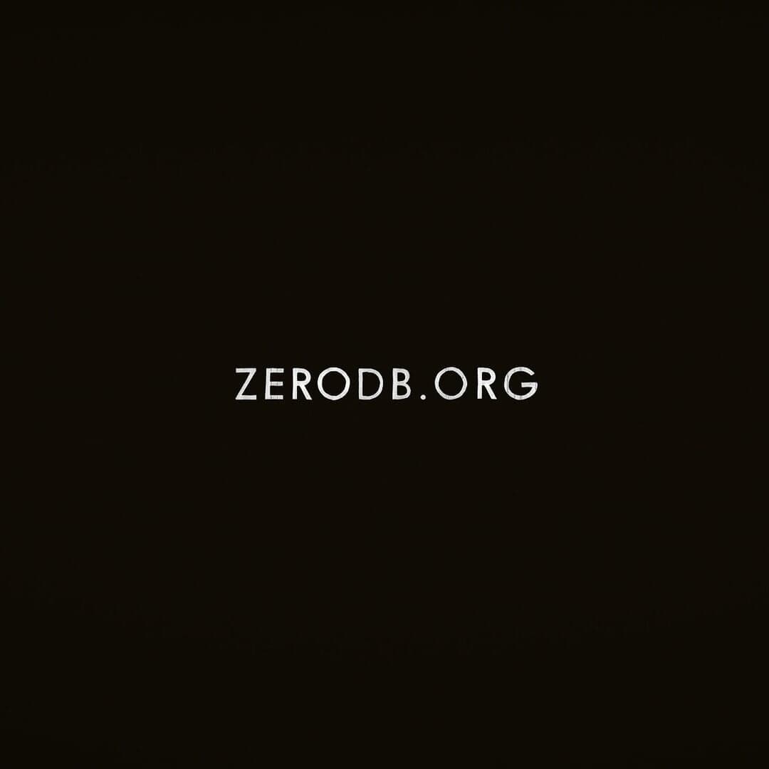 Title Design And Animation For Saturday Come Slow Music Video