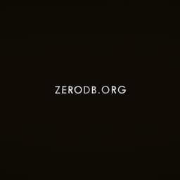 Adam Broomberg & Oliver Chanarin - A Practice for Everyday Life design work cover image