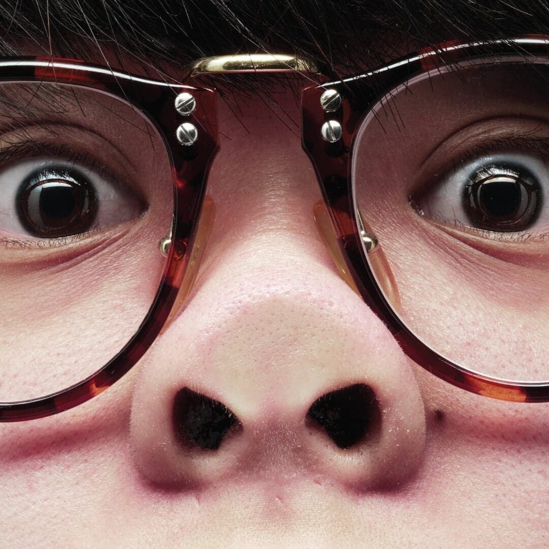 Campaign Design For D&ad Graduate Academy