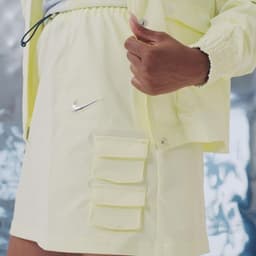 Footaction - The Slug design work cover image