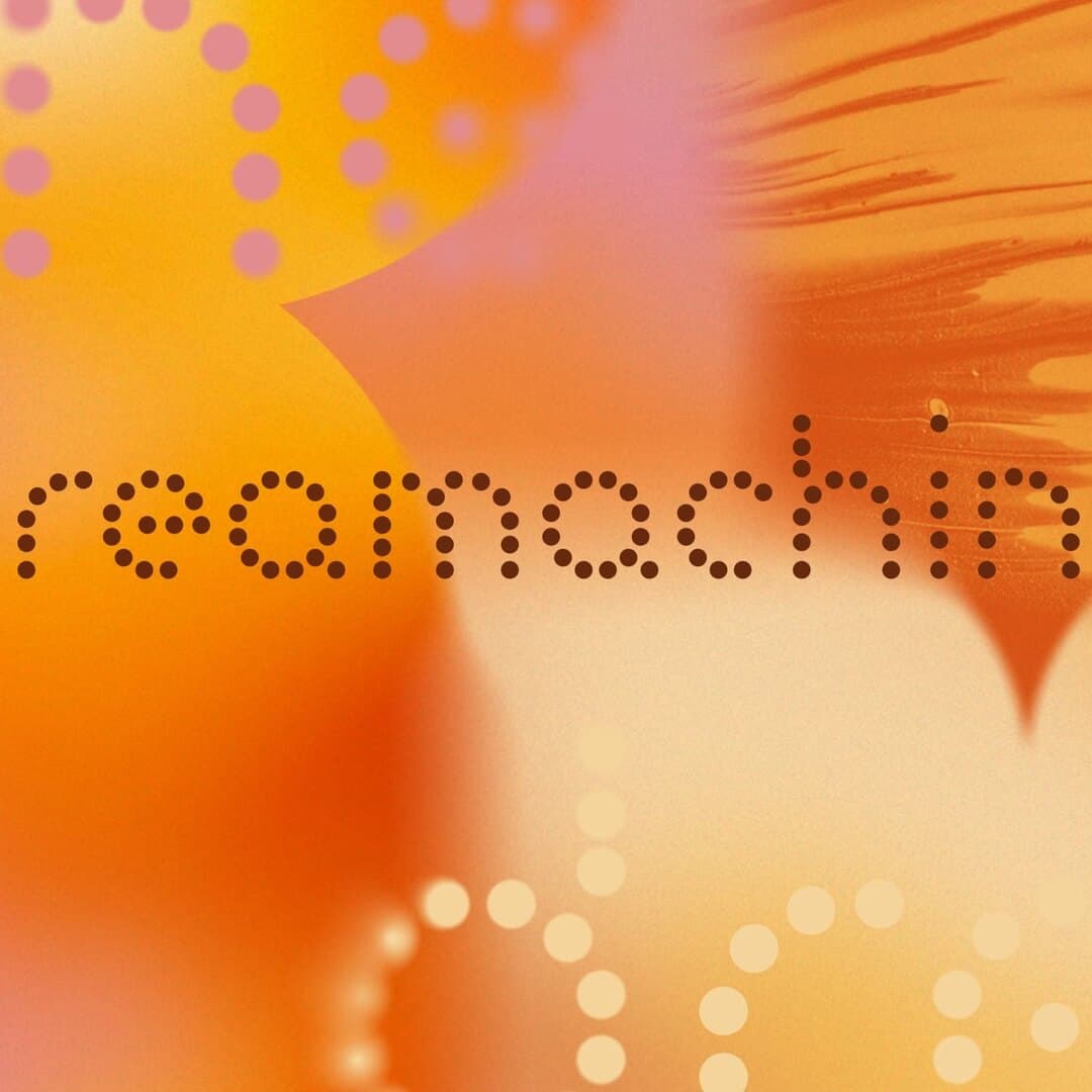Evolving Identity For Dreamachine Experience