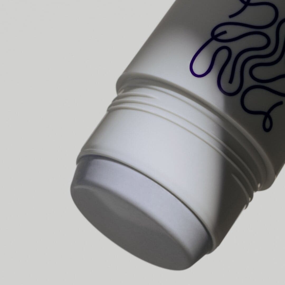 Photography And Set Design For Greenborn