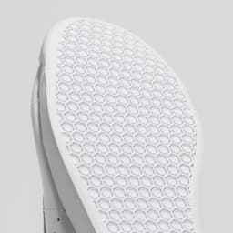 Set Design And Photography For Reebok Freestyle Hi cover image