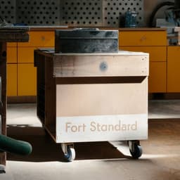 Visual System For Figma Slides cover image