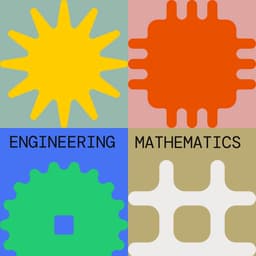 Brand Identity And Product Design For Figma Radicle cover image