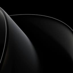 Ah Accounting & Bookkeeping - Whale design work cover image