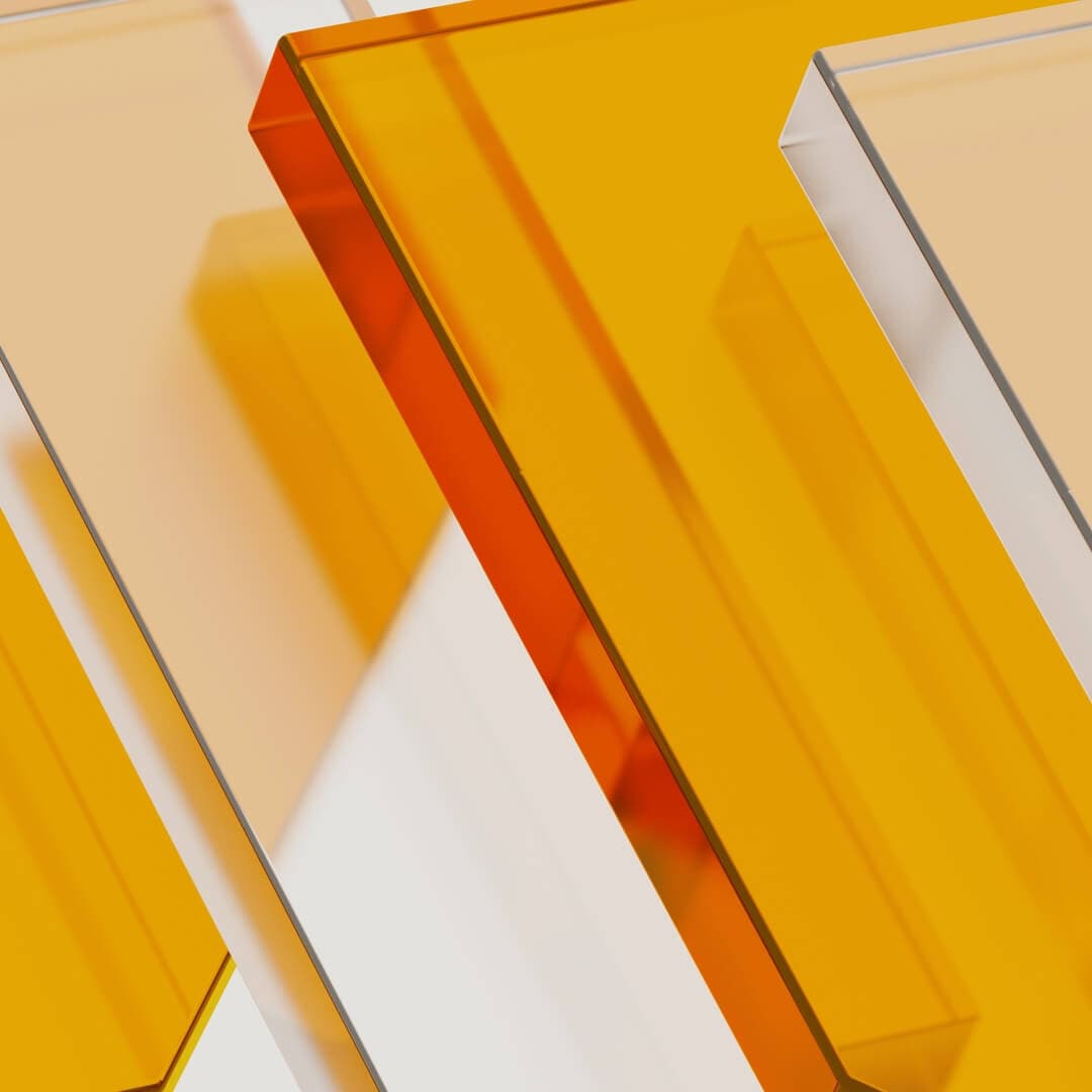 3d Campaign Design For Vancouver International Film Festival 2022