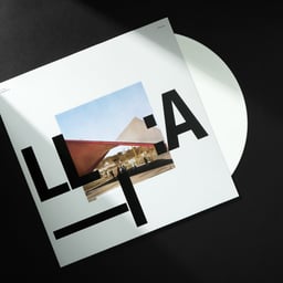 Alvarezz - Underline design work cover image