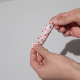 Amore Pacific - CFC design work cover image