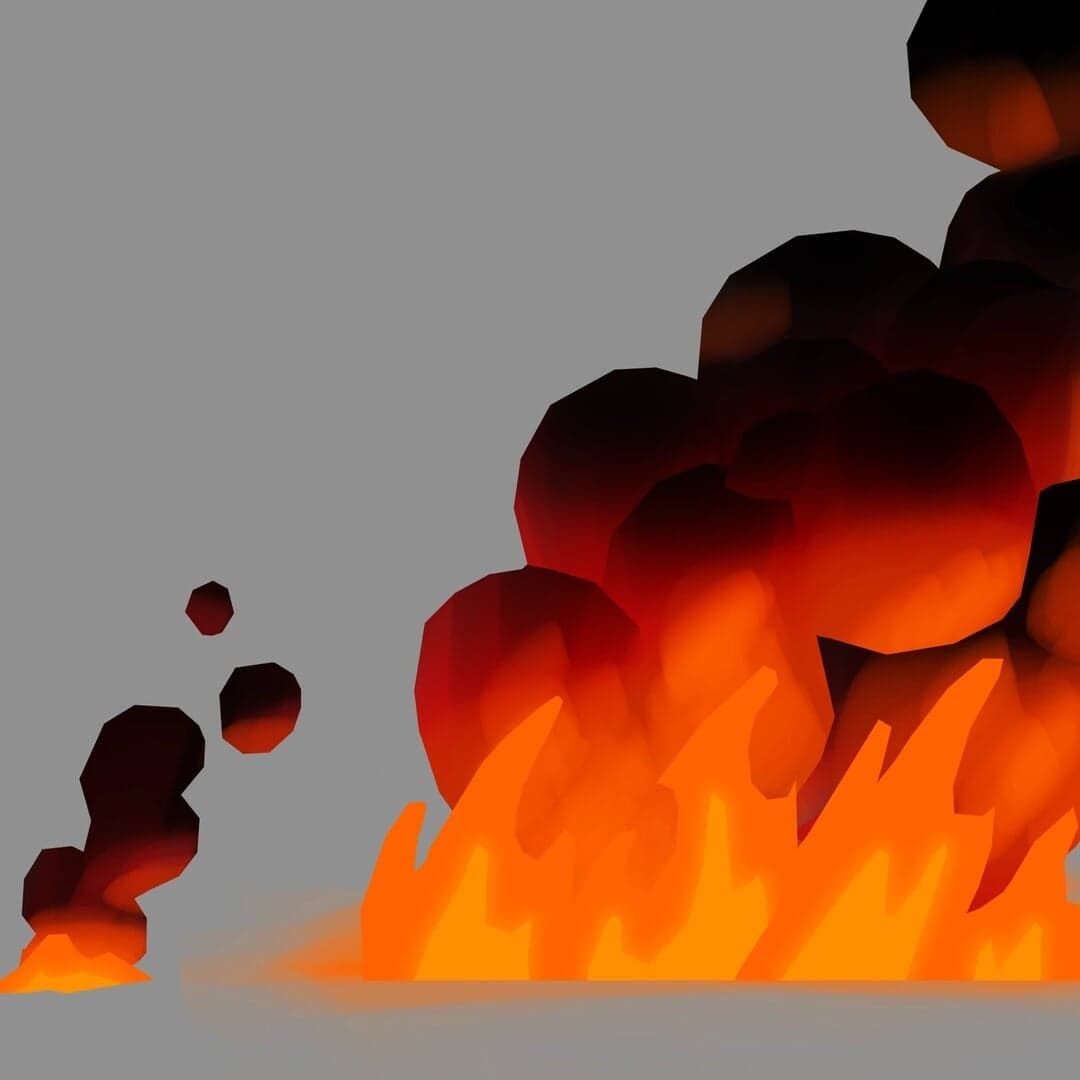 Interactive Narrative Experience For Supercell's Brawl Stars Anniversary