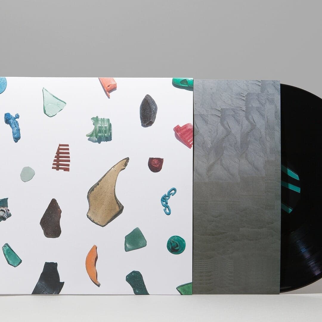 Album Visual Identity For Bts Map Of The Soul: Persona