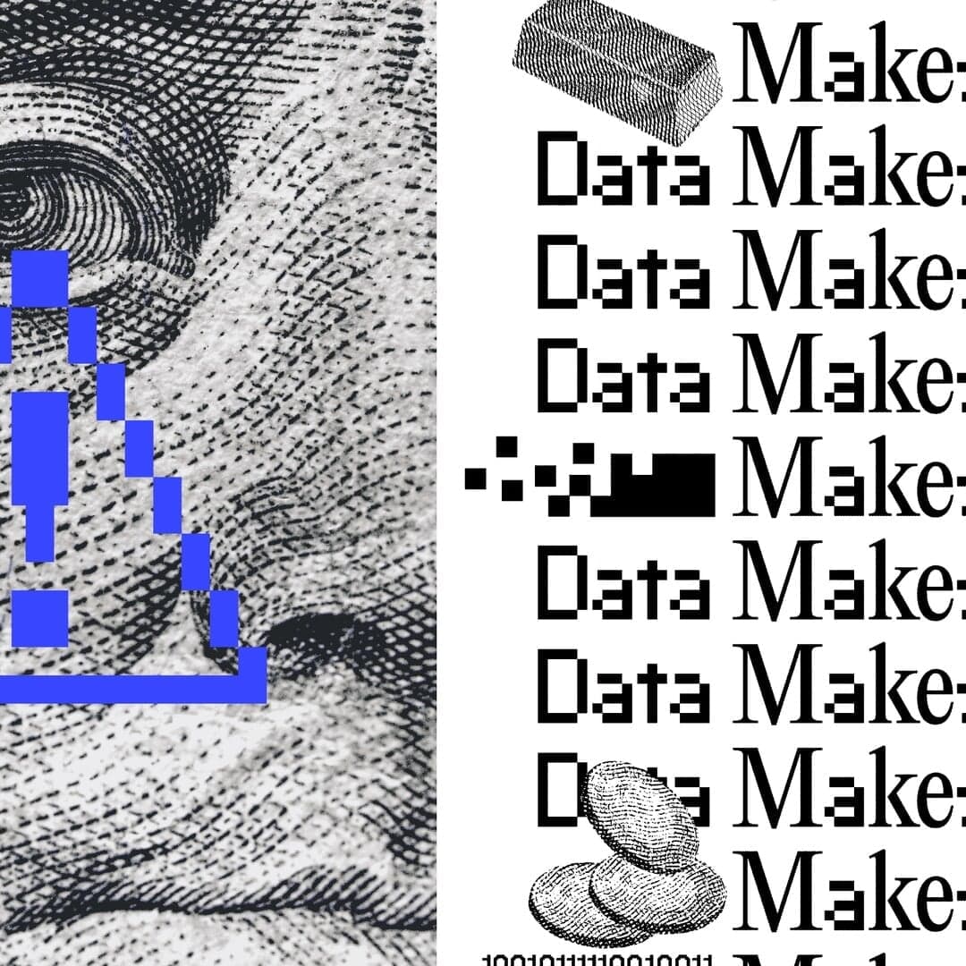 Visual Identity For Lotte Himart Omni Store