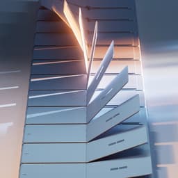 Visual Identity And Campaign For Microsoft Copilot+ Pcs cover image