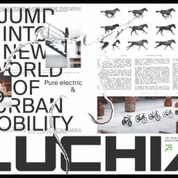 Design Case - Onmi design work cover image